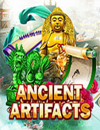 scr888 แจก เครดิต ฟรี 100 กับกลยุทธ์การเล่นสล็อต