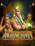 scr888 แจก เครดิต ฟรี 2564: วิธีเล่นเกมสนุกจาก PG Slot