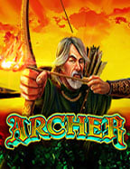 รู้จักกับ scr888 แจก เครดิต ฟรี 2561 และวิธีเล่นให้ได้เงิน