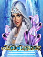 เล่นสนุกกับ scr888 แจก เครดิต ฟรี 2562 ในรูปแบบทดลอง