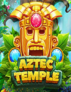 scr888 สมัครฟรี เกมสนุกๆ ที่คุณไม่ควรพลาด